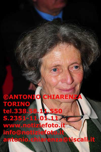 S2351_11011_1161_Tiziana_Nasi