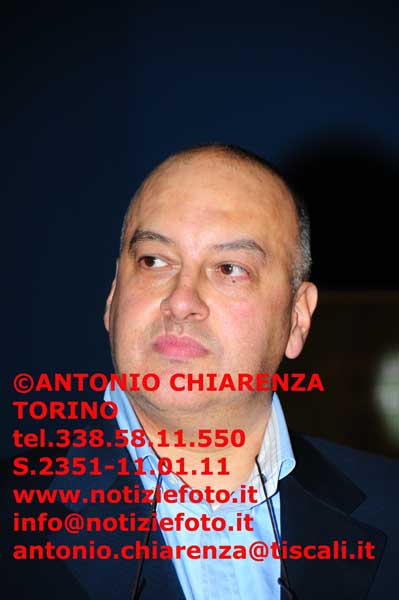 S2351_11011_1170_Franco Iannone
