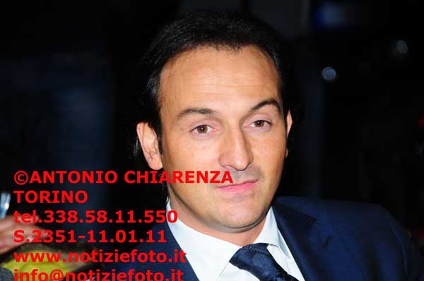 S2351_11011_1179_Alberto_Cirio