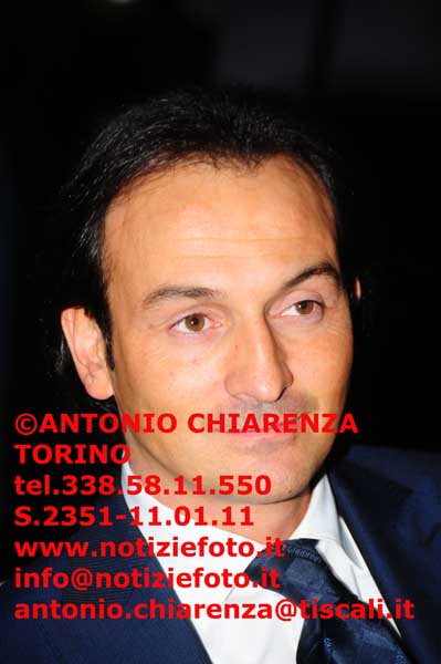S2351_11011_1180_Alberto_Cirio