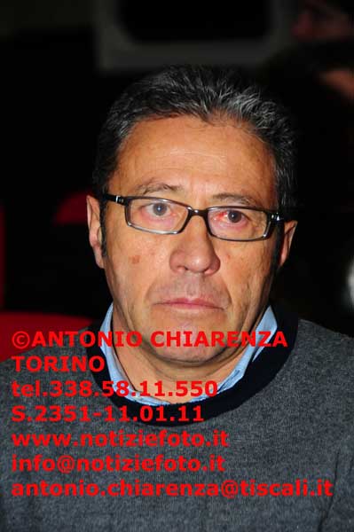 S2351_11011_1197_Gianni_Poncet