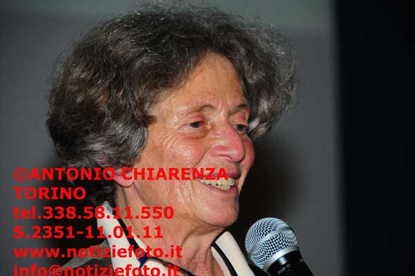 S2351_11011_1207_Tiziana_Nasi