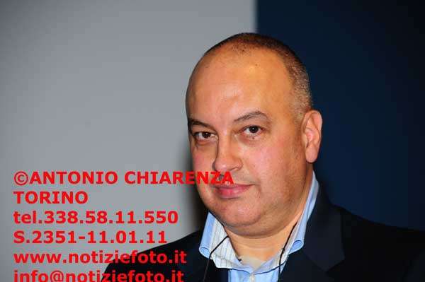 S2351_11011_1225_Franco_Iannone