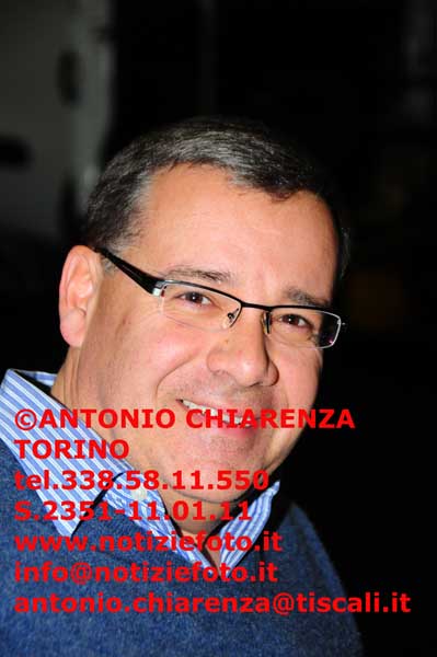 S2351_11011_1238_Matteo_Pacor
