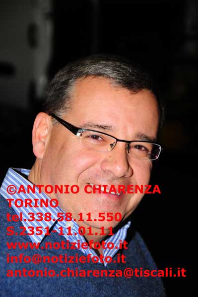S2351_11011_1239_Matteo_Pacor