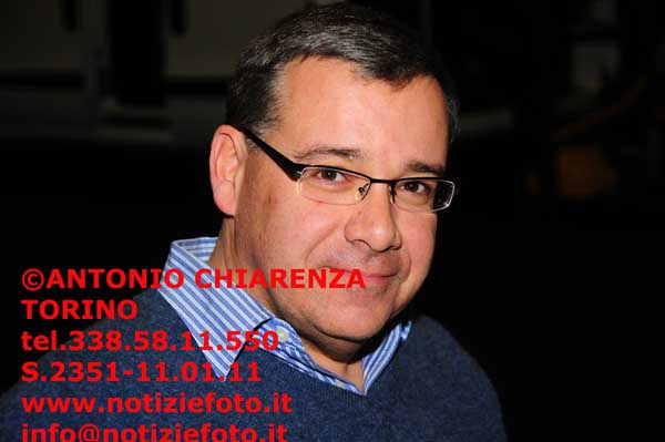 S2351_11011_1240_Matteo_Pacor