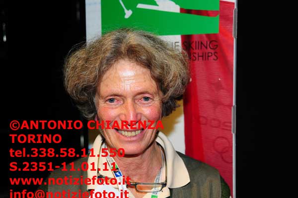 S2351_11011_1247_Tiziana_Nasi
