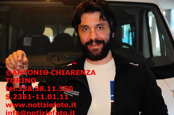 S2351_11011_1270_Gianfranco_Martin