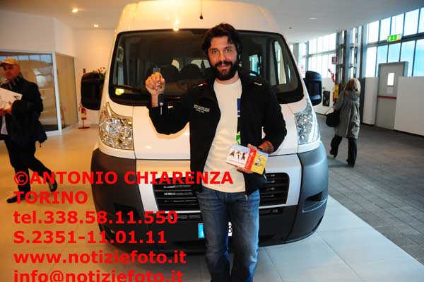 S2351_11011_1271_Gianfranco_Martin
