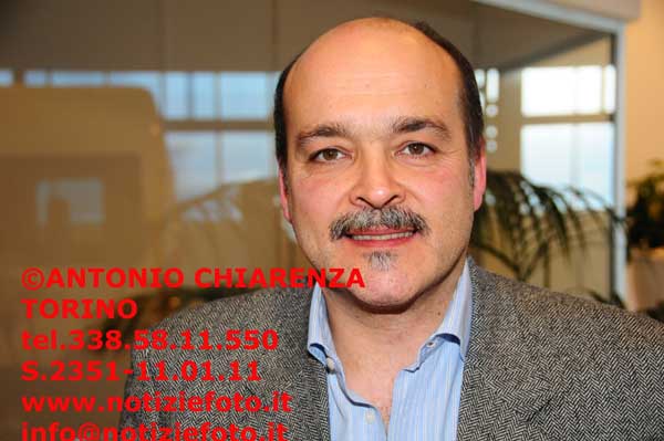 S2351_11011_1275_Alberto_Murazio