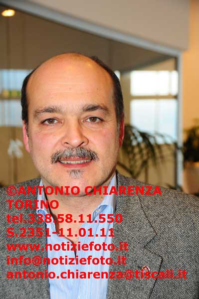S2351_11011_1276_Alberto_Murazio