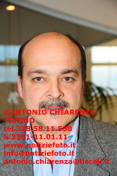 S2351_11011_1277_Alberto_Murazio