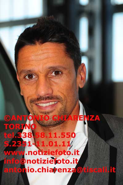 S2351_11011_1281_Luca_Quitavalli