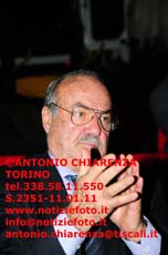 S2351_11011_1157_Gianfranco_Porqueddu