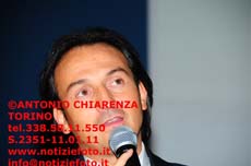 S2351_11011_1158_Alberto_Cirio