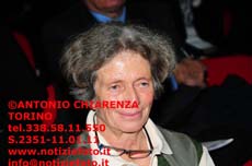 S2351_11011_1159_Tiziana_Nasi