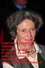 S2351_11011_1160_Tiziana_Nasi