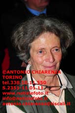 S2351_11011_1161_Tiziana_Nasi