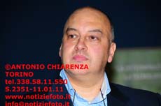 S2351_11011_1169_Franco Iannone