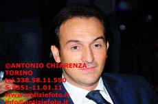 S2351_11011_1179_Alberto_Cirio