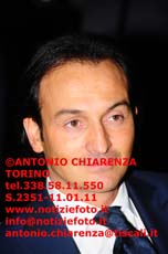 S2351_11011_1180_Alberto_Cirio