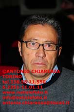 S2351_11011_1197_Gianni_Poncet