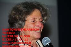 S2351_11011_1207_Tiziana_Nasi