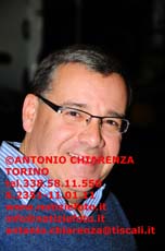 S2351_11011_1238_Matteo_Pacor