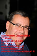 S2351_11011_1239_Matteo_Pacor