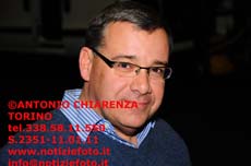 S2351_11011_1240_Matteo_Pacor