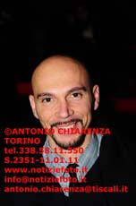 S2351_11011_1248_Danilo_Ragona