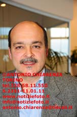 S2351_11011_1276_Alberto_Murazio