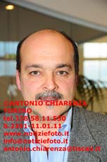 S2351_11011_1277_Alberto_Murazio