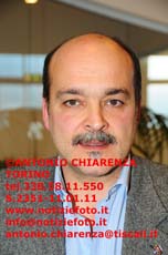 S2351_11011_1278_Alberto_Murazio