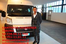 S2351_11011_1279_Luca_Quitavalli