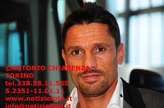 S2351_11011_1280_Luca_Quitavalli