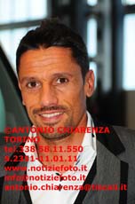 S2351_11011_1281_Luca_Quitavalli