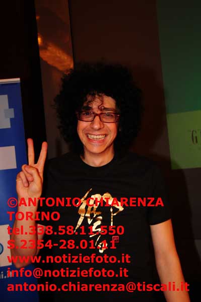 S2354_011_1964_Giovanni_Allevi