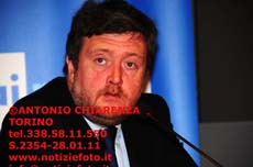 S2354_011_1830_Carlo_Casoli