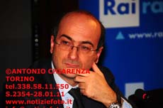 S2354_011_1848_Antonio_Preziosi