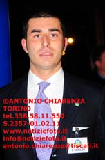 S2357_021_2263_Scielzo