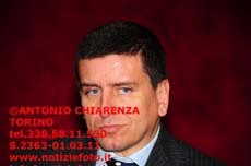 S2363_031_2881_Stefano_Ponchia
