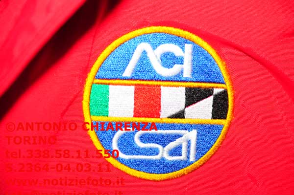 S2364_031_2970_ACI_CSAI