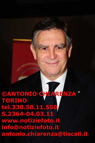 S2364_031_2974_Paolo_Cantarella