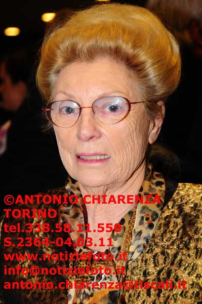 S2364_031_2978_Lilli_Bertone