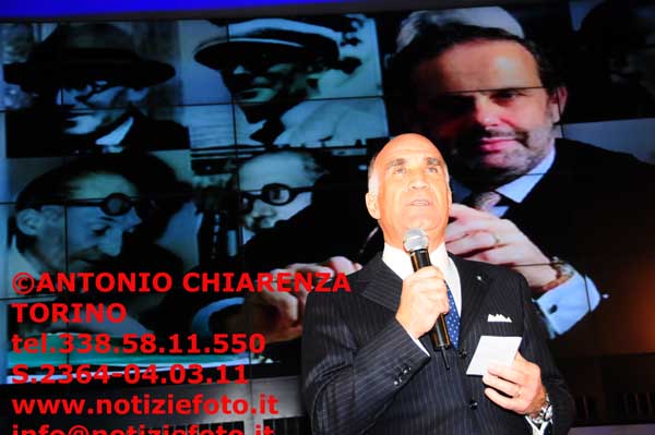 S2364_031_2991_Angelo_Sticchi_Damiani