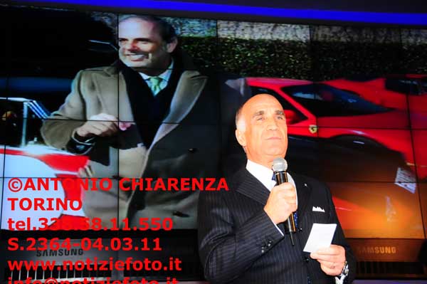 S2364_031_2992_Angelo_Sticchi_Damiani