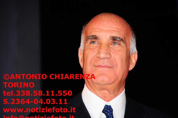 S2364_031_3002_Angelo_Sticchi_Damiani