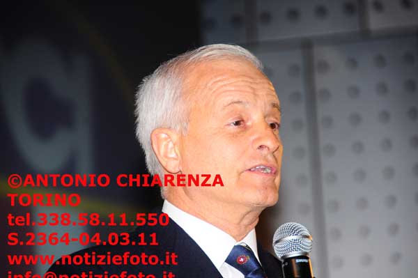 S2364_031_3007_Piergiorgio_Re