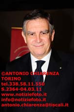 S2364_031_2973_Paolo_Cantarella